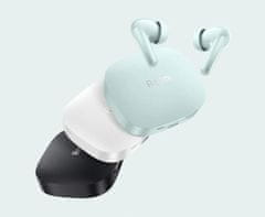 Xiaomi Redmi Buds 6 Coral Green