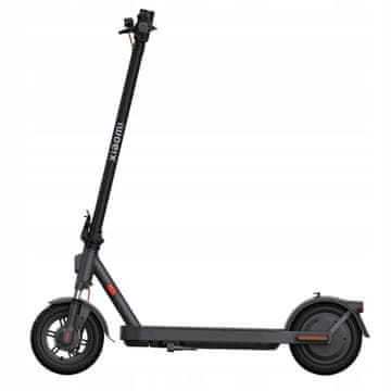 Xiaomi Električni skiro Elite