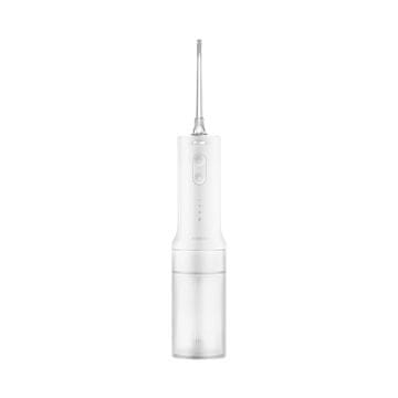 Xiaomi Water Flosser 2