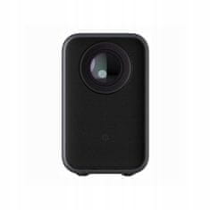 Xiaomi Pametni projektor L1 Pro