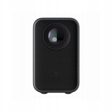 Xiaomi Pametni projektor L1 Pro