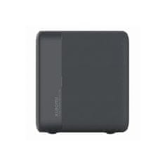 Xiaomi Pametni projektor L1 Pro