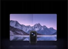Xiaomi Pametni projektor L1 Pro