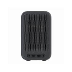 Xiaomi Pametni projektor L1 Pro