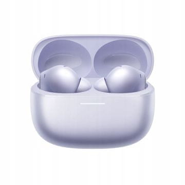 Xiaomi Redmi Buds 6 Pro Lavender Purple