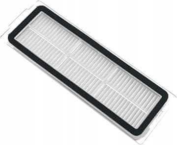 Xiaomi Filter Robot Vacuum X20 Pro/X20 Max