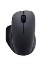 Xiaomi Brezžična miška Comfort Edition (črna)