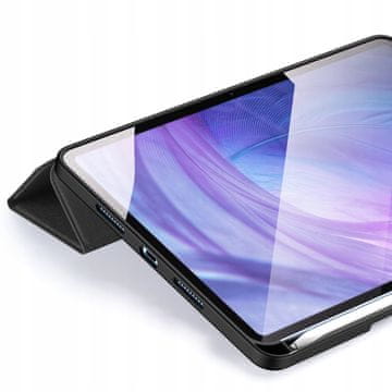 Dux Ducis Ovitek za Xiaomi Pad 7 / Pad 7 Pro