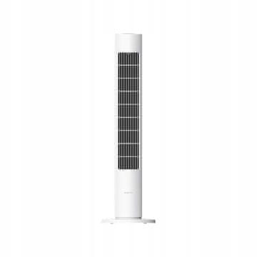 Xiaomi Talni ventilator Smart Tower Fan 2