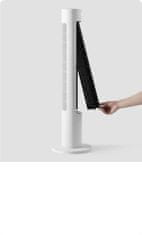 Xiaomi Talni ventilator Smart Tower Fan 2
