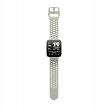 ZEPP Pametna ura Amazfit Bip 6 Stone