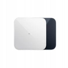 Xiaomi Smart Scale S200 (bela)