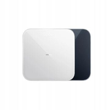 Xiaomi Smart Scale S200 (bela)