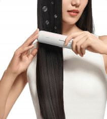 Xiaomi Brezžična krtača za ravnanje las