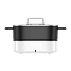 Xiaomi Večfunkcijski kuhalnik Hot Pot Cooker 6L