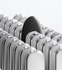 Xiaomi Brezžična krtača za ravnanje las