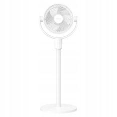 Xiaomi Talni ventilator Smart Standing Air Circulation Fan