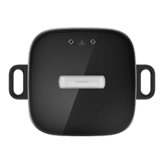 Xiaomi Večfunkcijski kuhalnik Hot Pot Cooker 6L