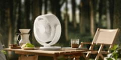 Xiaomi Namizni ventilator Smart Desktop Air Circulation Fan