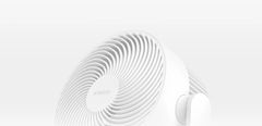 Xiaomi Talni ventilator Smart Standing Air Circulation Fan