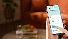 Xiaomi Talni ventilator Smart Standing Air Circulation Fan