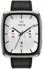 ZEPP Pametna ura Amazfit Active 2