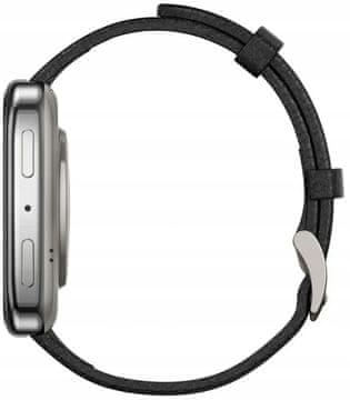 ZEPP Pametna ura Amazfit Active 2