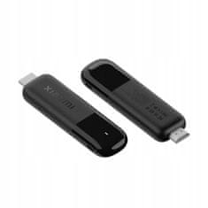 Xiaomi TV Stick 4K (2. generacija)