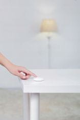 Xiaomi Brezžično stikalo Mi