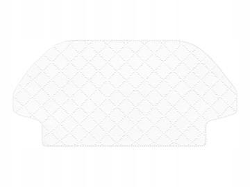 Xiaomi Podloga za brisanje za enkratno uporabo Mi Robot Vacuum-Mop Pro