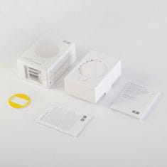 Xiaomi Brezžično stikalo Mi