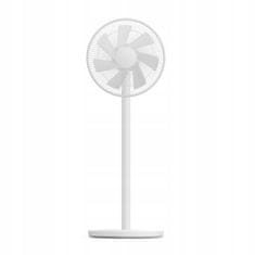 Xiaomi Talni ventilator Mi Smart Standing Fan 2 Lite