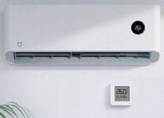 Xiaomi Mi Monitor temperature in vlažnosti 2