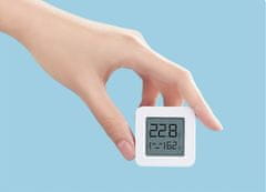Xiaomi Mi Monitor temperature in vlažnosti 2
