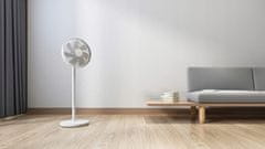Xiaomi Talni ventilator Mi Smart Standing Fan 2 Lite