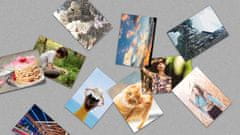 Xiaomi Papir za prenosni foto tiskalnik Mi