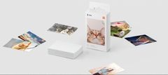 Xiaomi Papir za prenosni foto tiskalnik Mi