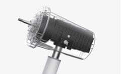 Xiaomi Talni ventilator Mi Smart Standing Fan 2 Lite