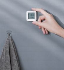 Xiaomi Mi Monitor temperature in vlažnosti 2