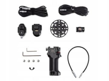 DJI Osnovni komplet DJI R Expansion (Ronin-S2 / Ronin-SC2)