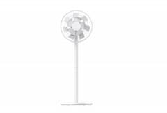 Xiaomi Talni ventilator Mi Smart Standing Fan 2 Lite