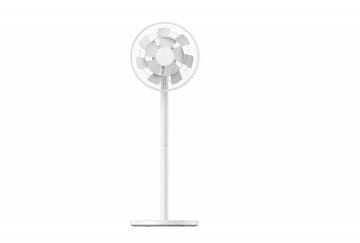 Xiaomi Talni ventilator Mi Smart Standing Fan 2 Lite