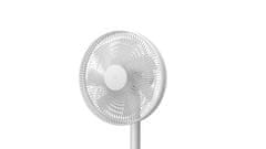 Xiaomi Talni ventilator Mi Smart Standing Fan 2 Lite