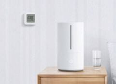 Xiaomi Mi Monitor temperature in vlažnosti 2