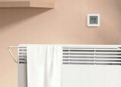 Xiaomi Mi Monitor temperature in vlažnosti 2