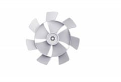 Xiaomi Talni ventilator Mi Smart Standing Fan 2 Lite