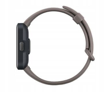 Xiaomi Pašček za Redmi Watch 2 Lite - rjava