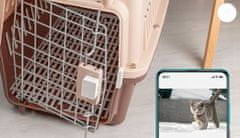 Xiaomi Mi senzor za vrata in okna 2