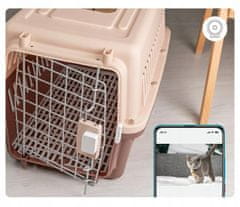 Xiaomi Mi senzor za vrata in okna 2