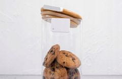 Xiaomi Mi senzor za vrata in okna 2